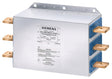 SIEMENS 6SL3000-0BE41-2AA0