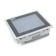 PRO-FACE GP270-LG11-24VPro-Face