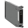 SCHNEIDER ELECTRIC TSXSCP114