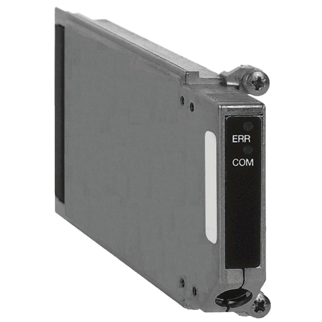 SCHNEIDER ELECTRIC TSXSCP114C