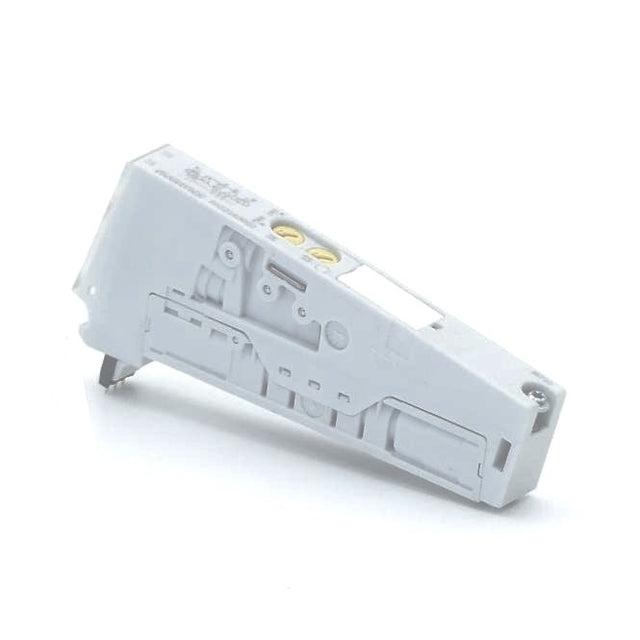 BOSCH REXROTH R422102431Aventics-AV03-3/2CC-VT00-024VDC-NLC