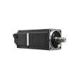 YASKAWA SGMAS-12A2A4B