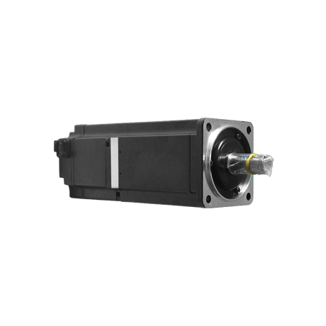 YASKAWA SGMAS-12A2A4B