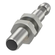 BALLUFF BES00P7-BES516-324-G-E5-C-S49
