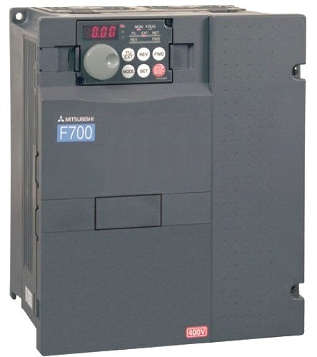MITSUBISHI FR-F740-11K-CHT1