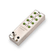 HIRSCHMANN 942151001-OCTOPUS8TXPOE-EEC