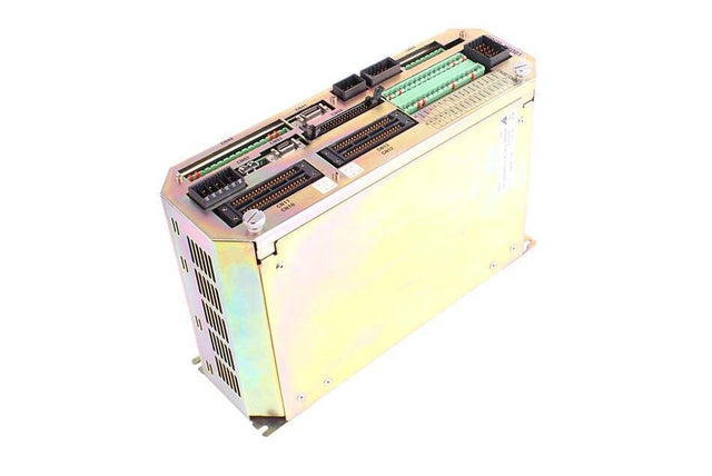 YASKAWA JZRCR-XC001B