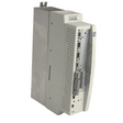 LENZE EVS9322-EKV004