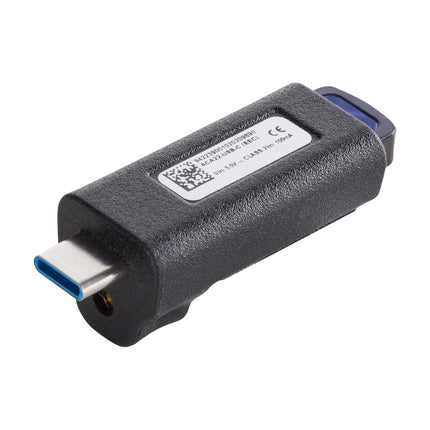 HIRSCHMANN 942239001-ACA22-USB-C(EEC)