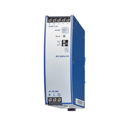 HIRSCHMANN 942200001-RPS260/POEEEC