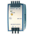 HIRSCHMANN 943662003-RPS30
