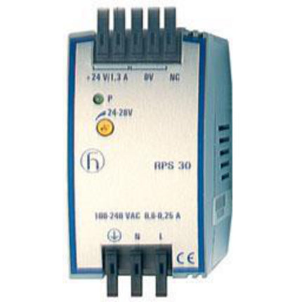 HIRSCHMANN 943662003-RPS30