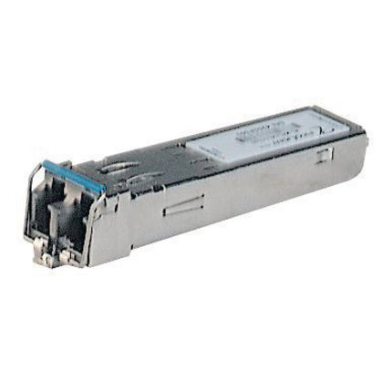 HIRSCHMANN 943015001-M-SFP-LX/LC,SFPTRANSCEIVERLX