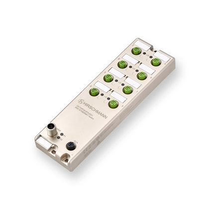 HIRSCHMANN 942150001-OCTOPUS8TX-EEC