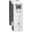 ABB ACS550-01-06A9-4+B055