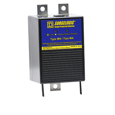 SCHNEIDER ELECTRIC MA4IMA121