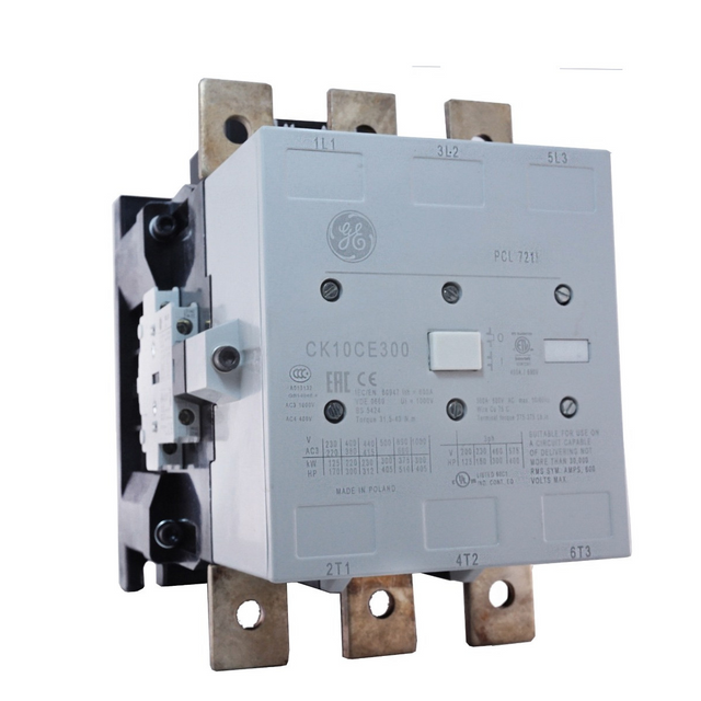 GENERAL ELECTRIC CK95BE311W100-250