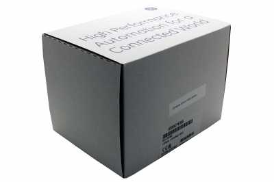 FANUC IC694CPE305GE