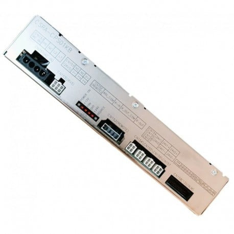 YASKAWA CSRA-CPS01KA
