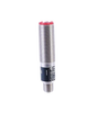 WENGLOR OHD202A0103