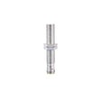 IFM IFT216-IFK3004BBPKG/M/V4A/US-104-DPS