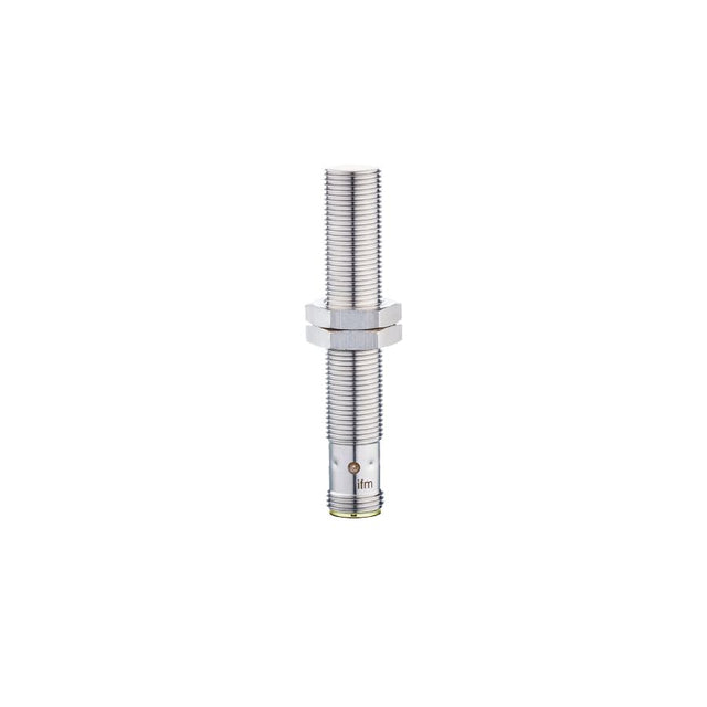 IFM IFT216-IFK3004BBPKG/M/V4A/US-104-DPS