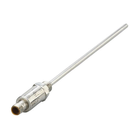 IFM TA3155-TA-200CLEM14-A-ZVG/US