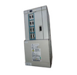 MITSUBISHI MDS-C1-V2-7045