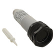 OMRON E3F2-DS30C4