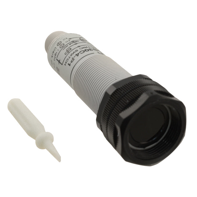 OMRON E3F2-DS30C4
