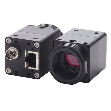 OMRON FJ-SC20MGR2