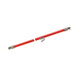 HUBBELL H17601
