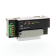 OMRON DRT2-OD08