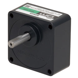 ORIENTAL MOTOR 5GE12.5KBF