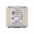 EATON 170M4412