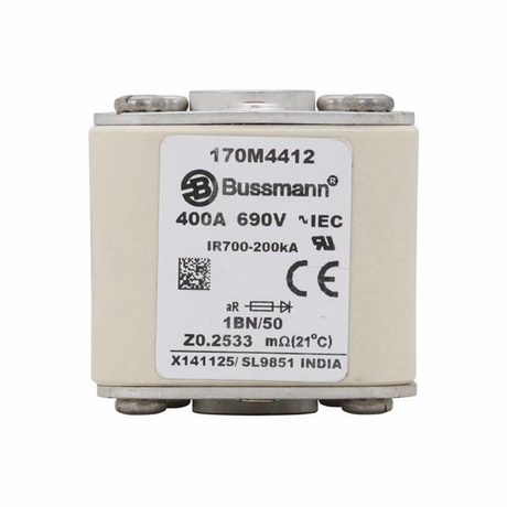 EATON 170M4412