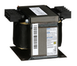 SCHNEIDER ELECTRIC 9070T500D31