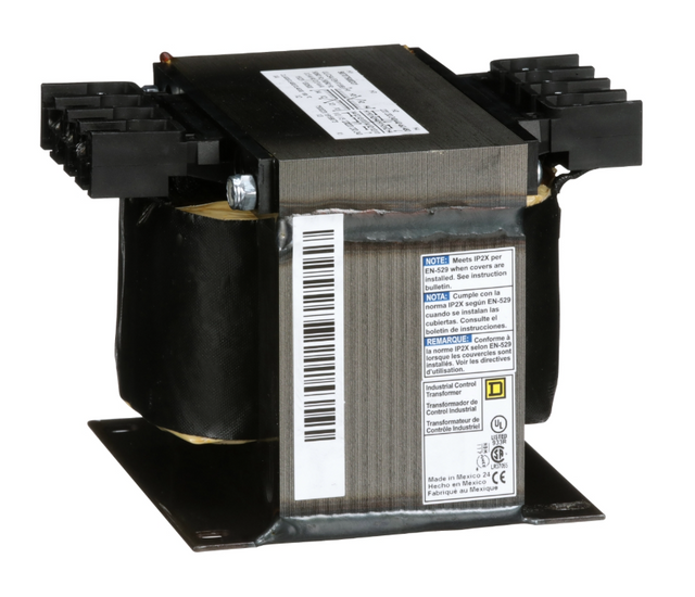 SCHNEIDER ELECTRIC 9070T500D31