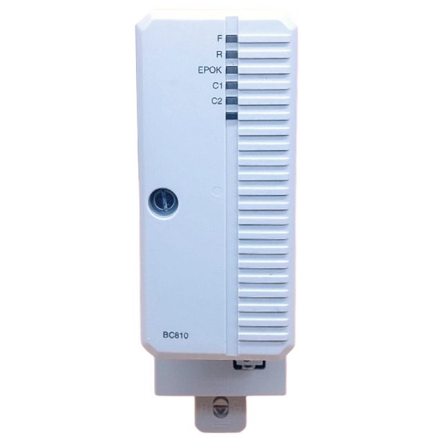 ABB 3BSE030230R1-BC810