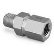 SWAGELOK SS-4CP5-1