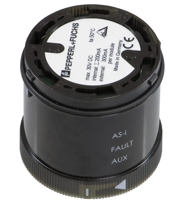 PEPPERL+FUCHS 275874-VBA-4A-70MM