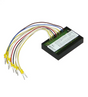 PEPPERL+FUCHS 221284-VBA-4E4A-CB1-ZEJ/E2J-FL