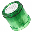 PEPPERL+FUCHS 196235-VAZ-LED-70MM-GN