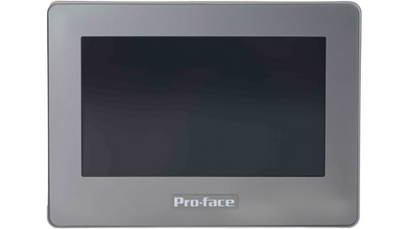 PRO-FACE PFXSTM6400WADEPro-face