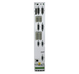 BOSCH REXROTH R911338542BoschRexroth-CDB02.1B-ET-EC-EC-NN-S4-S4-NN-NN-FW