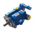 DANFOSS PVB5-RSY-20-CM-11-Vickers
