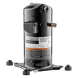 EMERSON ZR28K3E-TFD522-Copeland
