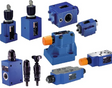 AVENTICS 3710290050