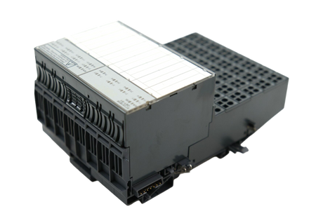 MITSUBISHI ST1X1616-DE1-S1