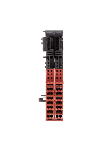 MITSUBISHI ST1B-S4P2-H-SET